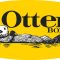 OtterBox Logo.  (PRNewsFoto/OtterBox)