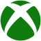 Xbox_one_logo.svg